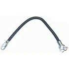 A19-1 Battery Cable For Chevy Olds Pulsar De Ville Express Van Sabre Country New. Price: $33.98.