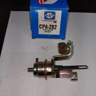 Standard Hygrade Choke Pull Off Cpa 282 New. Price: $20.00.