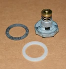 9.5 Power Valve Single Stage Standard Flow Factory Part Fits: Holley Carburetor New. Price: $15.99.