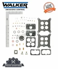 Walker Products 159022 Carburetor Repair Kit High-quality Auto Part, Universal New. Price: $95.28.