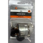 Countyline Ignition Switch For New Holland Tractor 1000 1100 1200 1300 1298380. Price: $27.99.