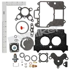 Carburetor Kit Walker Products 15655C New. Price: $60.77.