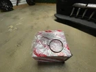 (1) Genuine Toyota Throttle Body Mounting Gasket LX570, Land Cruiser #222710S010 New. Price: $14.75.