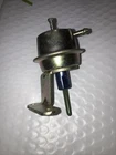 Kemparts CP238 Choke Pull Off Fits Ford 2BBL 1975-83 4,6,8 Cyl Standard CPA200 New. Price: $14.89.