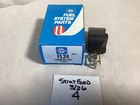 New Standard Hygrade FL24 Carburetor Float. Price: $10.99.