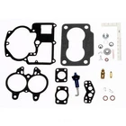 Carburetor Repair Kit Standard 442 Fits 66-68 Chevrolet C60 6.0L-V8 New. Price: $54.99.