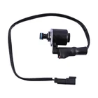Getfarway 2872550 Fuel Pump Inlet Metering Valve Compatible With Cummins Isg... New. Price: $65.97.