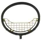 Fuel Injection Throttle Body Mounting Gasket For Pontiac Vibe FJG137 New. Price: $19.13.