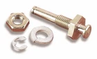 Holley Performance 20-64 Carburetor Throttle Stud New. Price: $40.33.