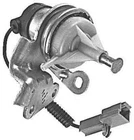Oem Ford Nos Idle Air Shut-off Solenoid Motorcraft CS-72 New. Price: $34.99.