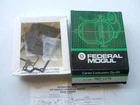 Carter 902-1174 Carburetor Rebuild Kit 1981-1982 Toyota Starlet 1.3L 4KC 2-BBL New. Price: $22.45.