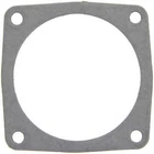 Fuel Injection Throttle Body Mounting Gasket Fel-pro 61592 New. Price: $11.60.