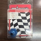 Aeroquip FCM2114 Carburetor In Adapter Straight 6AN M, 7/8-20" For Holley New. Price: $15.00.