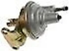 Standard Hygrade CPA254 Carburetor Choke Pull Off New. Price: $7.99.