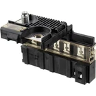 Fuse Block For Infiniti JX35 Nissan Pathfinder Maxima 2013-2019 New. Price: $46.41.