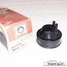 Nos 70'S Cadillac Buick Olds Pontiac Chevy A/c Atc Vacuum Check Valve Relay Used. Price: $15.00.