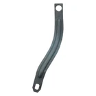 For Pontiac Firebird 1967 Oer Throttle Rod New. Price: $37.98.