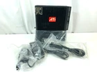 Ati Tv Wonder Digital Cable Tuner Avivo Dct Windows Vista A636 Open. Price: $32.95.