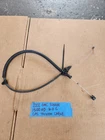 01-02 Silverado Sierra 4.8 5.3 6.0 Ls Oem Throttle Cable Bdc Gm 15040848 Used. Price: $25.00.