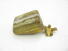 New - Out Of Box FL99 Brass Float Ford 2100 4300 Carburetors. Price: $13.45.