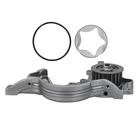 Motor Oil Pump Kit For Toyota Tercel Paseo 1.5L 1995-1999 Standard Pressure New. Price: $27.15.