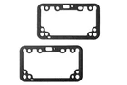 Holley Performance 108-56-2 Fuel Bowl Gasket New. Price: $19.55.