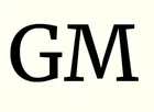 Rpmt Gm 7043619 Idle Stop Solenoid 7043620 New. Price: $45.00.