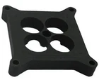 Afr - Airflow Research 4460 Phenolic Carb Spacer New. Price: $41.00.