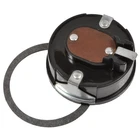 Standard Motor Products CV369 Choke Thermostat New. Price: $51.99.