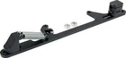Allstar Performance #ALL54241 Throttle Bracket Mopar Black 4500 New. Price: $99.99.