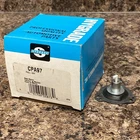 Standard Hygrade CPA97 Carburetor Choke Pulloff 70S Ford, Jeep, Mercury, Etc New. Price: $15.99.