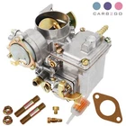 34 PICT-3 Carburetor For Vw Beetle Transporter 1600CC Type 12V Electric Choke New. Price: $52.99.