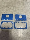 Demon 190080 Fuel Bowl Service Pack New. Price: $15.25.