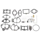 Carburetor Repair Kit Walker Products 15540C New. Price: $24.98.