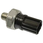 Variable Valve Timing Oil Press Switch Standard Motor Products PS677 New. Price: $146.61.