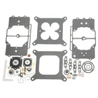 Carburetor Repair Kit Standard 361D New. Price: $69.13.