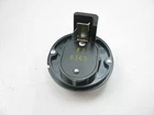 New Out Of Box 170-4042 Carburetor Choke Thermostat 2C1063 E6012 230087. Price: $17.99.