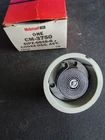 Nos Oem 1981-82 Ford Mercury Carburetor Choke Thermostat Motorcraft E1PZ-9848-G New. Price: $12.99.