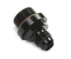 Fuel Hose Fitting Earls Plumbing AT991958ERL New. Price: $34.10.