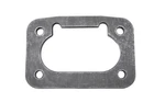 Fel-pro 60445, 698476 Carburetor Mounting Gasket Nos New. Price: $17.99.