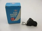 Hygrade FL5 Carburetor Float Carter Yf 1-BBL New. Price: $11.99.