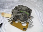 Rochester 2BBL. 17080130=1980 Buick- Chevy./olds../pontiac 229" Eng. A/t. Remanufactured. Price: $169.00.