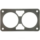 Fuel Injection Throttle Body Mounting Gasket Fel-pro 61042 New. Price: $8.97.