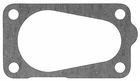 Mahle Fuel Injection Throttle Body Mounting Gasket For Passat+more G31123 New. Price: $12.86.