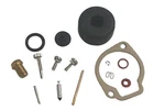 Wsm Carburetor Kit Nissan / Tohatsu Yamaha 3.5 Hp 18-7293, 3F0871221 New. Price: $39.97.