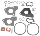 ACDELCO-219-606-FUEL Injection New. Price: $75.39.