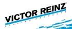 Genuine Victor Reinz Fuel Injection Throttle Body Mounting Gasket 71-16573-00 New. Price: $7.88.