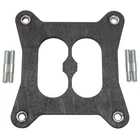 Edelbrock 9266 Heat Insulator Gasket New. Price: $32.95.