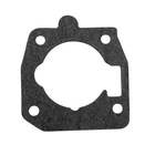 Beck Arnley 039-5059 Throttle Body Gasket New. Price: $20.79.