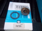 Hygrade Tuneup Carburetor Power Valve P/n FM728G New. Price: $16.99.